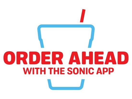 Sonic Drive-In